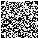 QR code with Pearle Vision Center contacts