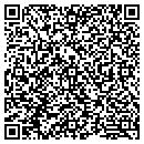 QR code with Distinctive Properties contacts