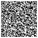 QR code with Jay Birds Bbq contacts