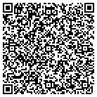 QR code with Ark Paper & Lighting Inc contacts