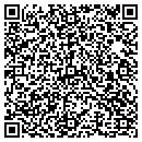 QR code with Jack Wheeler Realty contacts