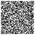 QR code with Jorgensen's Rick Real Estate Office contacts