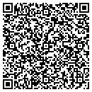 QR code with Regal Properties contacts