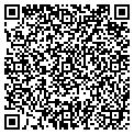 QR code with Stella P Smith Rl Est contacts