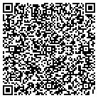 QR code with Mark Johnston Assoc contacts