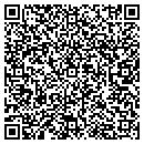 QR code with Cox Ray L Home Office contacts