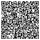 QR code with Eea Realty contacts