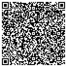 QR code with First Republic Group Reality contacts
