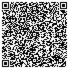 QR code with Global Parcel Svc-Miami contacts