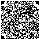 QR code with Kmarks Real Estate Inc contacts