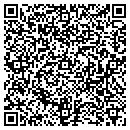 QR code with Lakes At Meadowood contacts