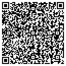 QR code with Missions Realty contacts