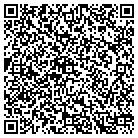 QR code with Mitchell Real Estate LLC contacts
