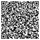 QR code with Monmouth Real Estate contacts