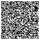 QR code with Murphy Realty contacts