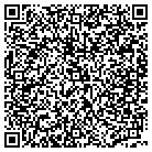 QR code with Cincinnati Reds Administration contacts