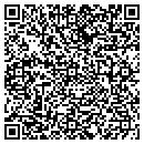 QR code with Nickles Realty contacts