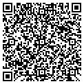 QR code with Reality Beauty contacts