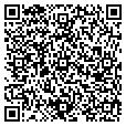 QR code with Real Khan contacts