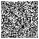 QR code with Sarah Hanlin contacts