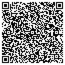 QR code with The Way Of 3 Realty contacts