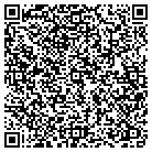 QR code with Yost And Little Realtors contacts