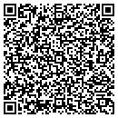 QR code with Carolina Living Realty contacts
