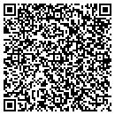 QR code with Oleander Realty Company contacts