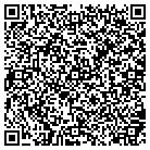 QR code with Sold Buy the Sea Realty contacts