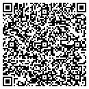 QR code with Unique Creations contacts