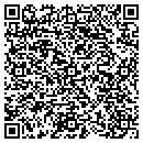 QR code with Noble Realty Inc contacts