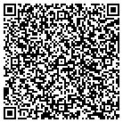 QR code with Perry Public Works Department contacts
