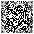 QR code with Gainesville Pool Renovators contacts
