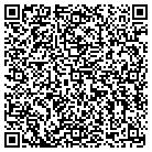 QR code with Cheryl Spears Realtor contacts