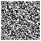 QR code with Weirsdale Mower Small Eng Repr contacts