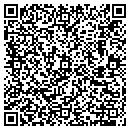 QR code with EB Games contacts