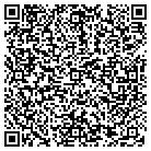 QR code with Locklear Realty Executives contacts
