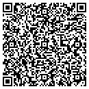 QR code with Rosetta Pratt contacts
