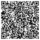QR code with Rosewood Realty Inc contacts