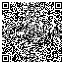 QR code with Rpmz Realty contacts