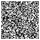 QR code with Showcase Realty contacts