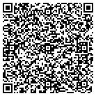 QR code with Skillman Realty Enterprise contacts