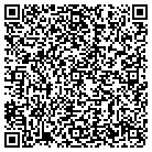 QR code with Tom Pollitt Real Estate contacts
