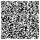 QR code with William D Walker Real Est contacts