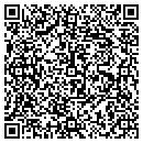 QR code with Gmac Real Estate contacts