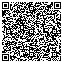 QR code with Larry J Folds contacts