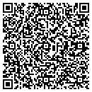 QR code with Magnum Towing contacts