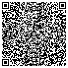 QR code with Sharon F Giddens Real Est contacts