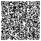 QR code with Dena House 21st Century contacts