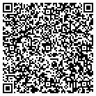 QR code with Eddy-Ramirez Real Estate contacts